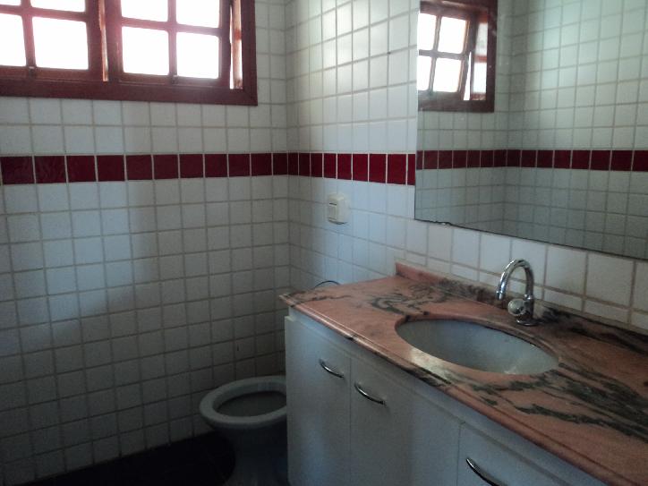 Casa, 3 suítes, em Alphaville 4 — foto 2