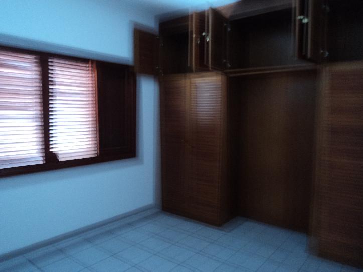 Casa, 3 suítes, em Alphaville 4 — foto 8