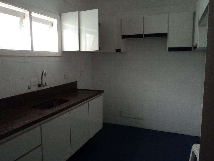 Casa, 3 suítes, em Alphaville 4 — foto 7