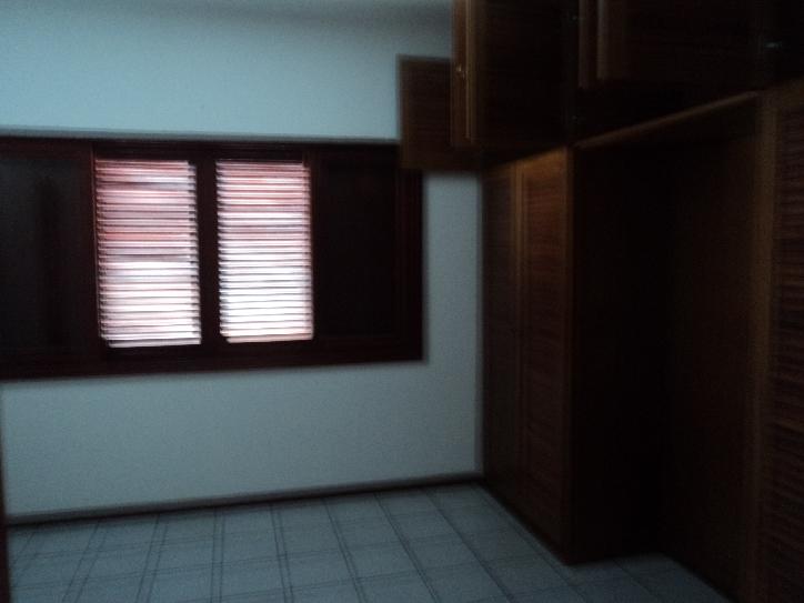 Casa, 3 suítes, em Alphaville 4 — foto 9