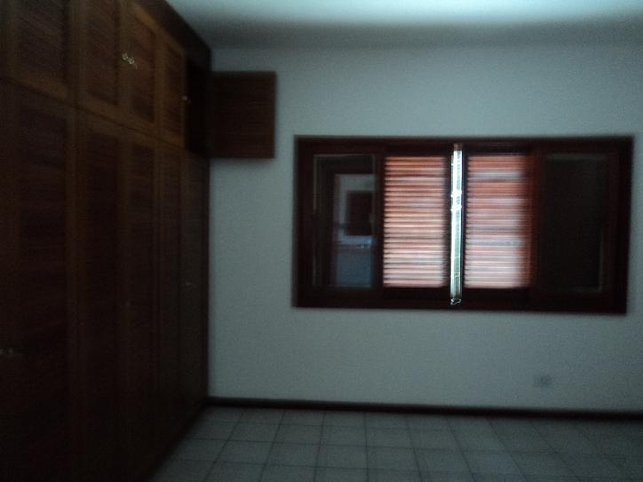 Casa, 3 suítes, em Alphaville 4 — foto 12