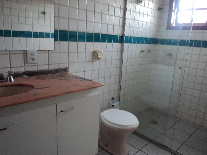 Casa, 3 suítes, em Alphaville 4 — foto 10