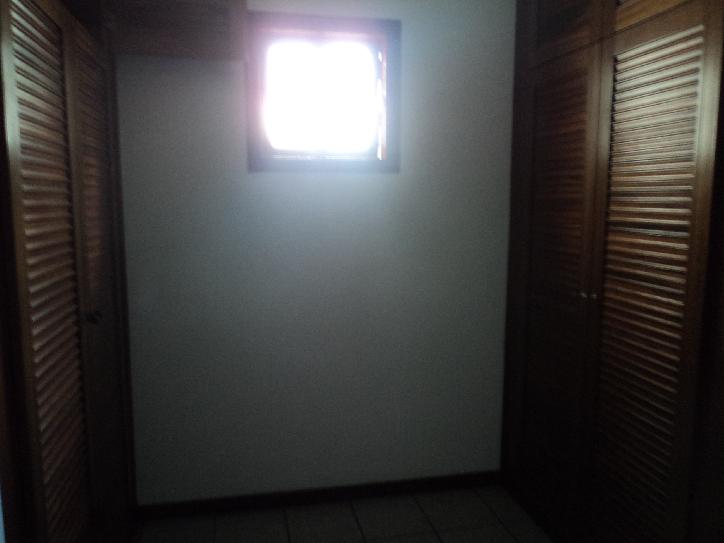 Casa, 3 suítes, em Alphaville 4 — foto 13