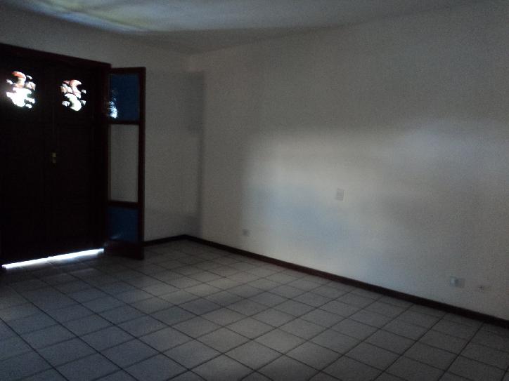 Casa, 3 suítes, em Alphaville 4 — foto 14