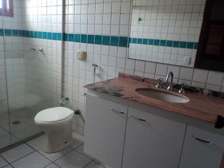 Casa, 3 suítes, em Alphaville 4 — foto 15