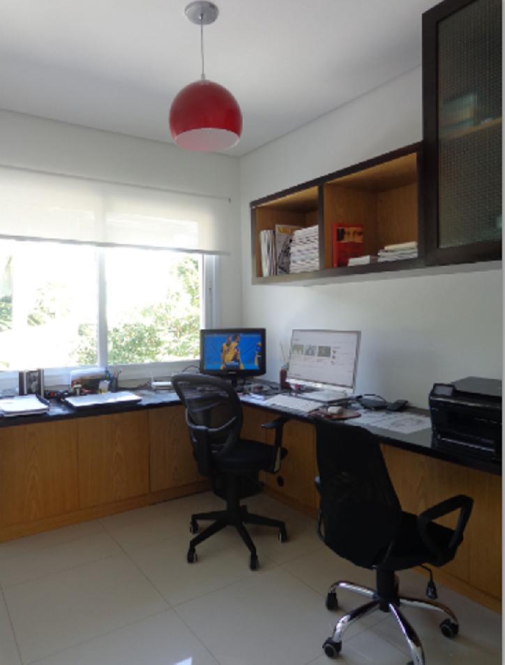 Casa, 2 suítes, 36000m², em Alphaville 9 — foto 4