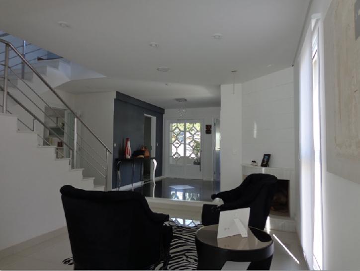 Casa, 2 suítes, 36000m², em Alphaville 9 — foto 2