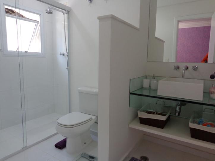 Casa, 2 suítes, 36000m², em Alphaville 9 — foto 18