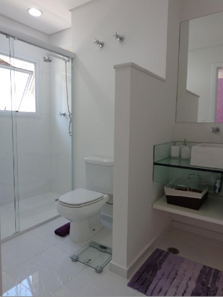 Casa, 2 suítes, 36000m², em Alphaville 9 — foto 17