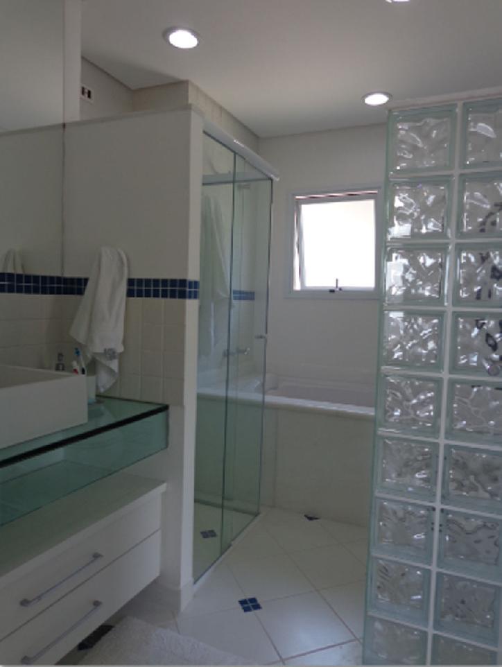 Casa, 2 suítes, 36000m², em Alphaville 9 — foto 15