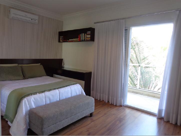 Casa, 2 suítes, 36000m², em Alphaville 9 — foto 14