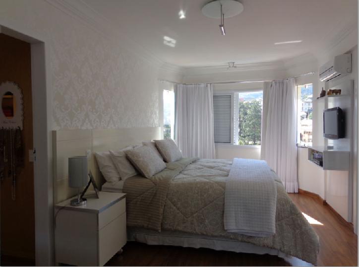 Casa, 2 suítes, 36000m², em Alphaville 9 — foto 23
