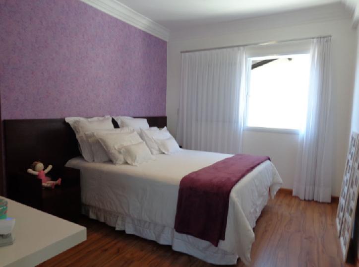 Casa, 2 suítes, 36000m², em Alphaville 9 — foto 19