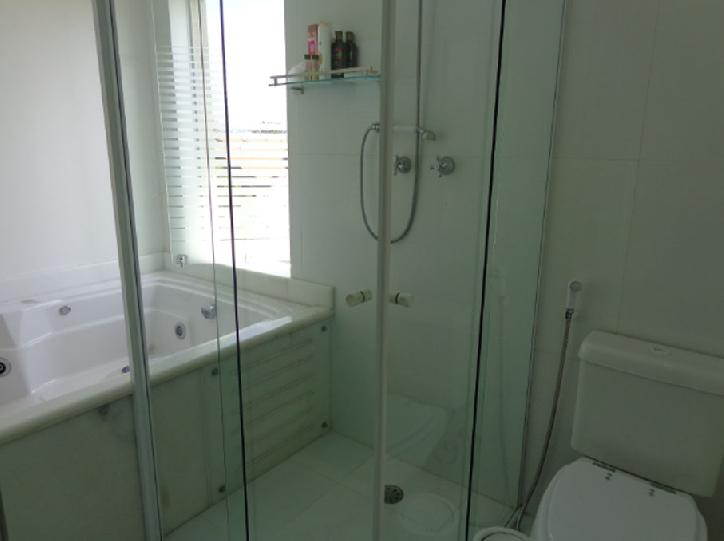 Casa, 2 suítes, 36000m², em Alphaville 9 — foto 22