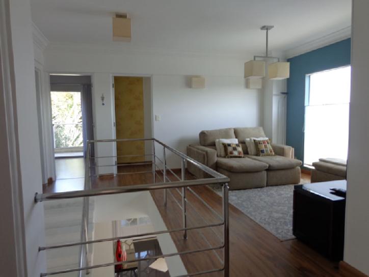 Casa, 2 suítes, 36000m², em Alphaville 9 — foto 20
