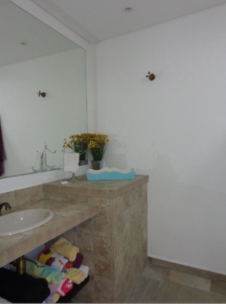 Casa, 2 suítes, 36000m², em Alphaville 9 — foto 24