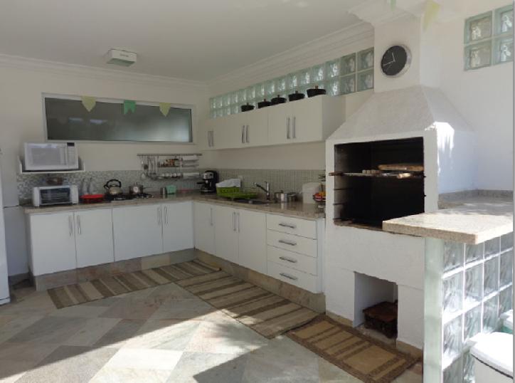 Casa, 2 suítes, 36000m², em Alphaville 9 — foto 27