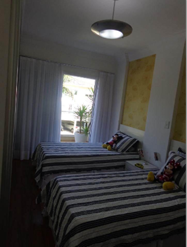 Casa, 2 suítes, 36000m², em Alphaville 9 — foto 25