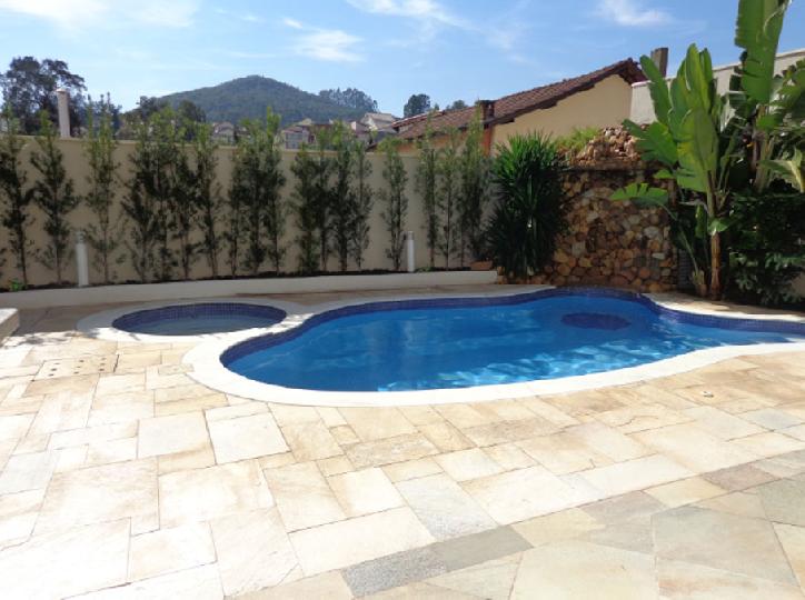 Casa, 2 suítes, 36000m², em Alphaville 9 — foto 33