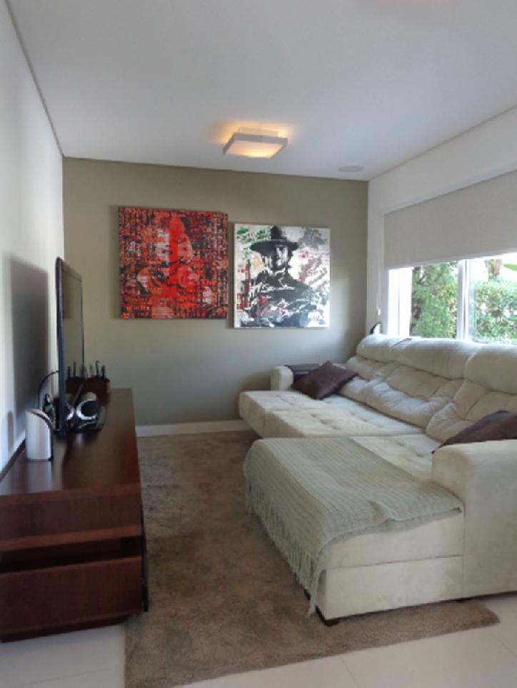 Casa, 2 suítes, 36000m², em Alphaville 9 — foto 34
