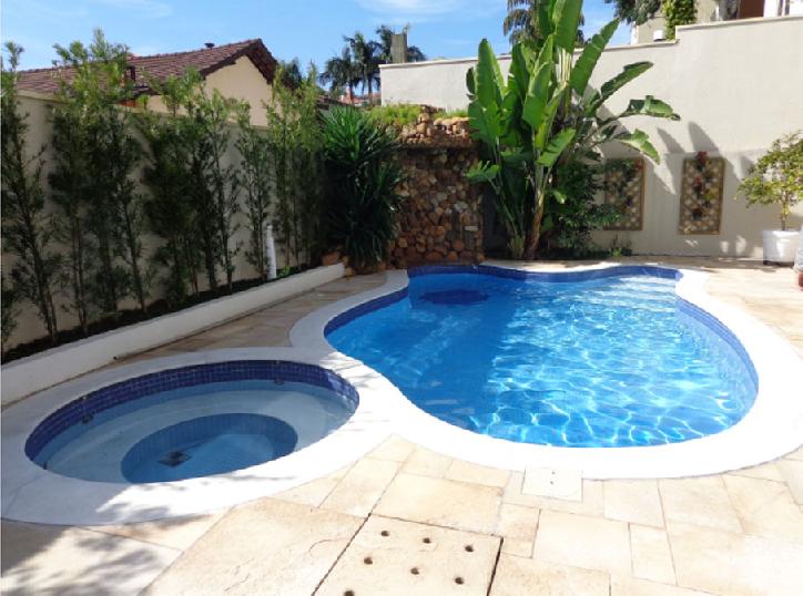 Casa, 2 suítes, 36000m², em Alphaville 9 — foto 31