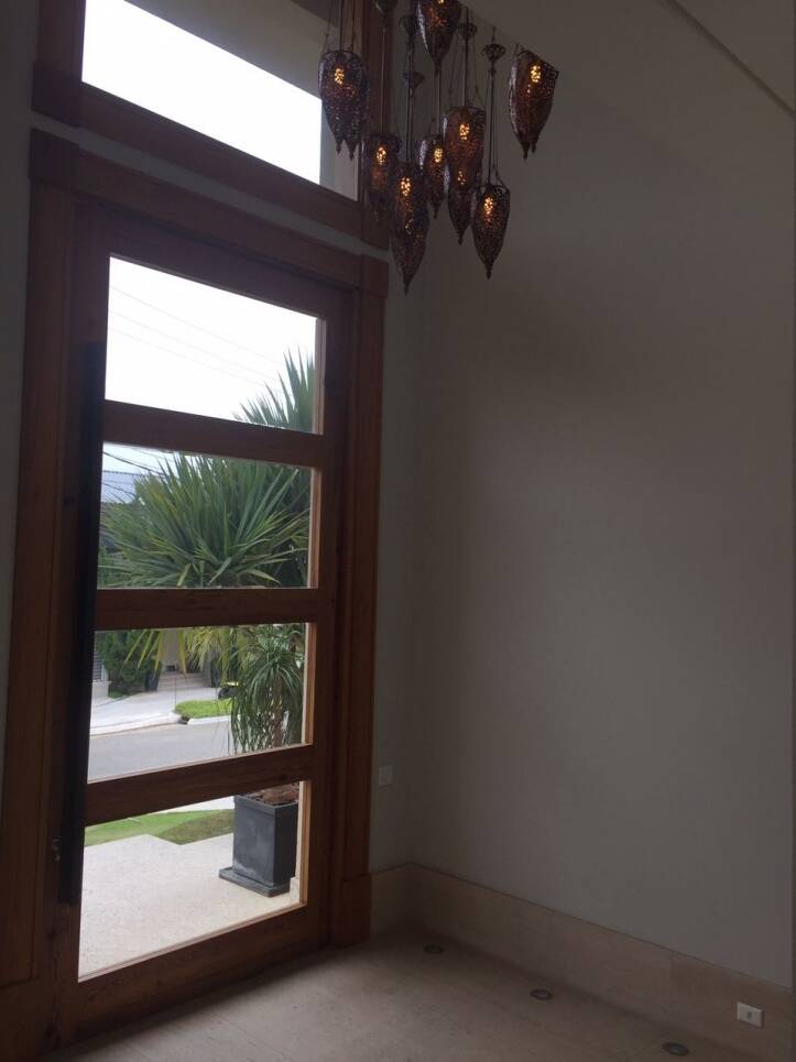 Casa, 4 suítes, 720m², em Tamboré — foto 5