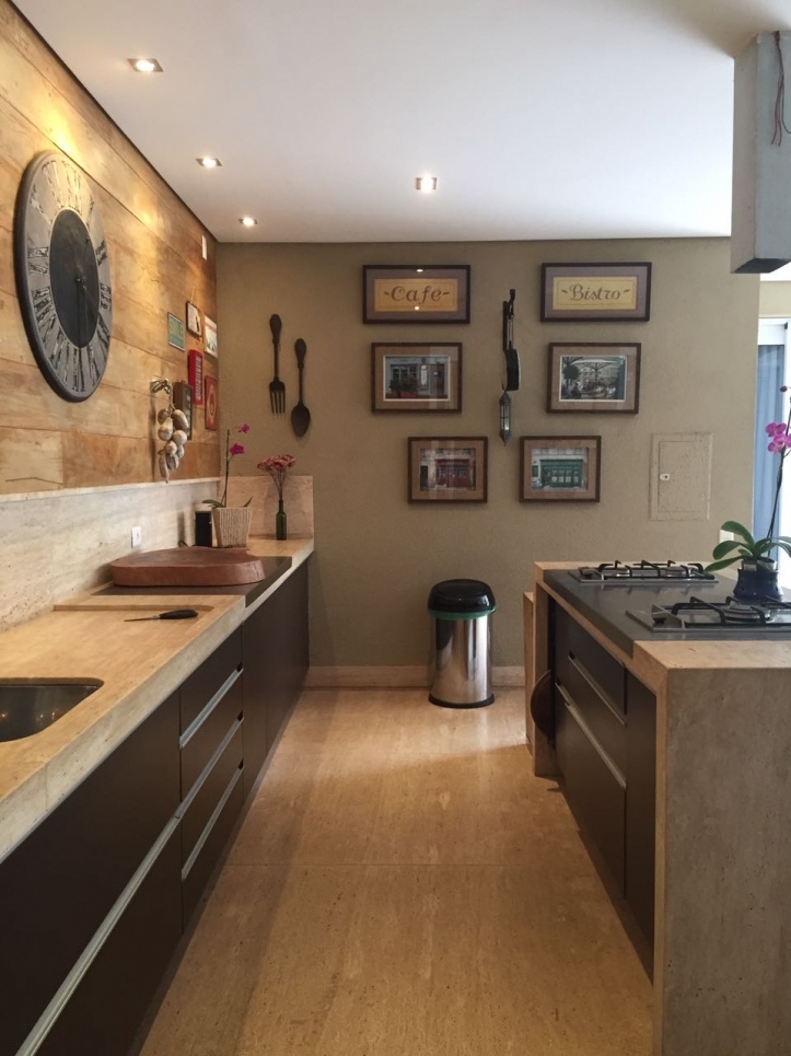 Casa, 4 suítes, 720m², em Tamboré — foto 14
