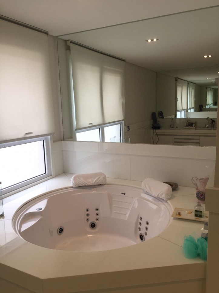 Casa, 4 suítes, 720m², em Tamboré — foto 29