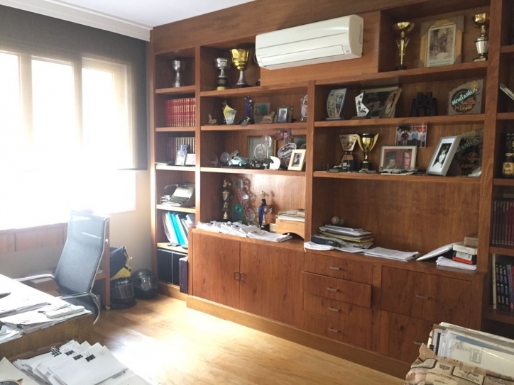 Casa, 4 suítes, 720m², em Tamboré — foto 26