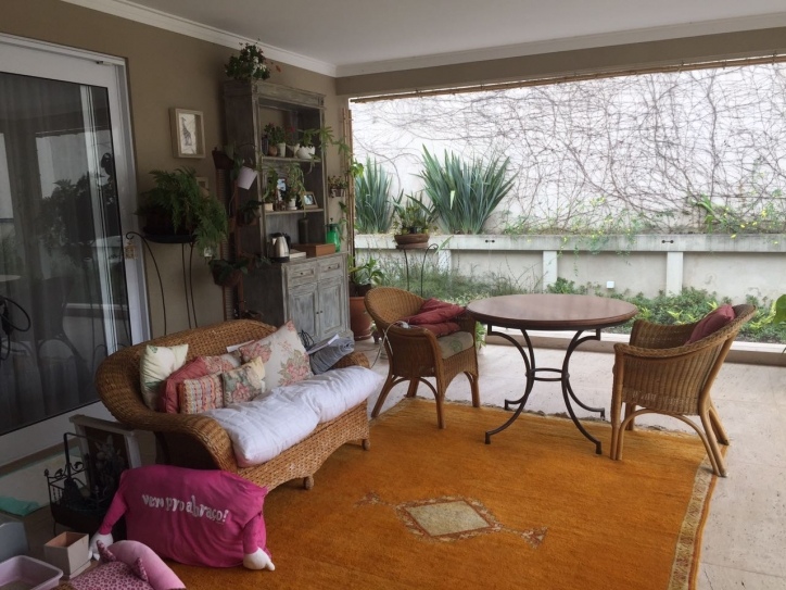 Casa, 4 suítes, 720m², em Tamboré — foto 32