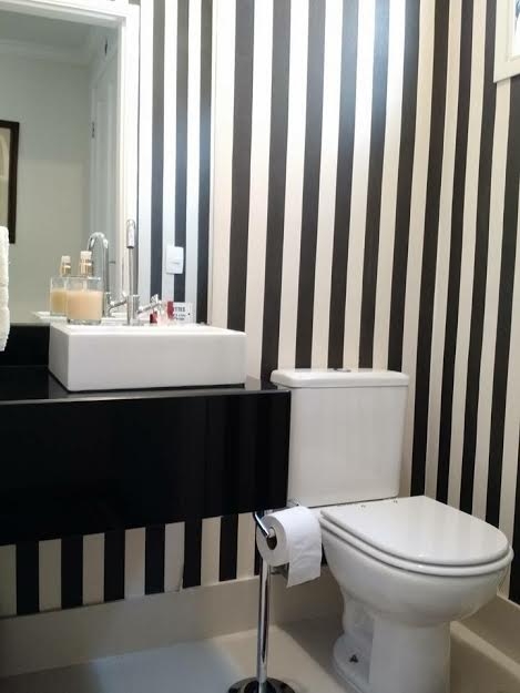Casa, 1 suíte, 165m², em Tambore 4 — foto 8