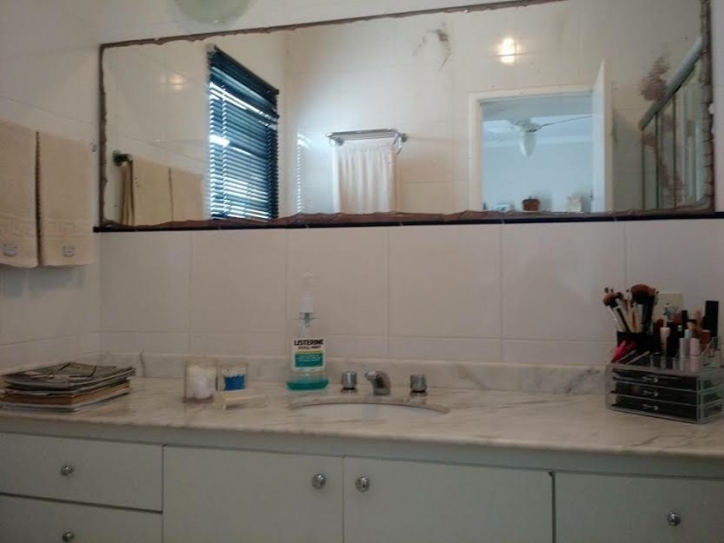 Casa, 1 suíte, 165m², em Tambore 4 — foto 12