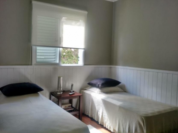 Casa, 1 suíte, 165m², em Tambore 4 — foto 9