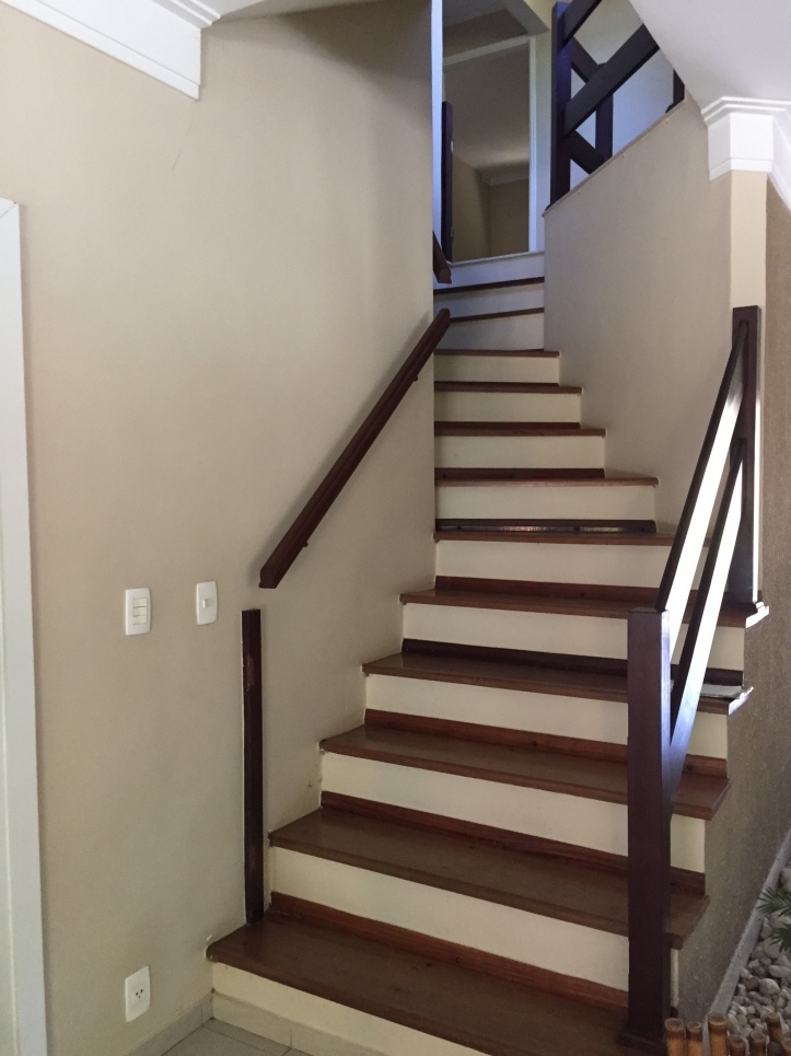 Casa, 2 suítes, 247m², em Alphaville 5 — foto 5