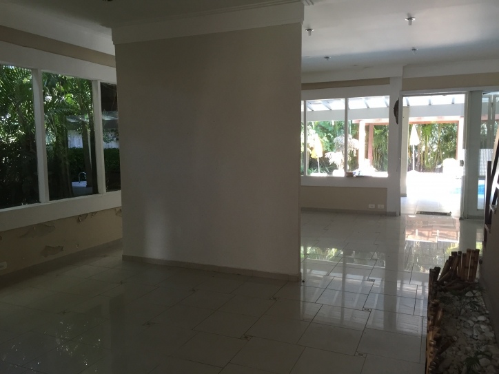 Casa, 2 suítes, 247m², em Alphaville 5 — foto 3