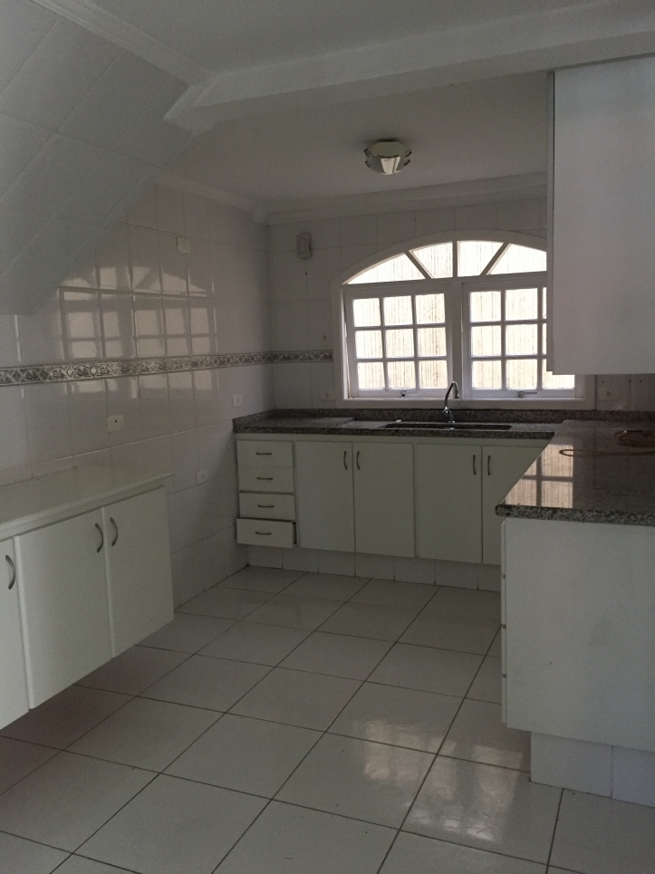 Casa, 2 suítes, 247m², em Alphaville 5 — foto 4