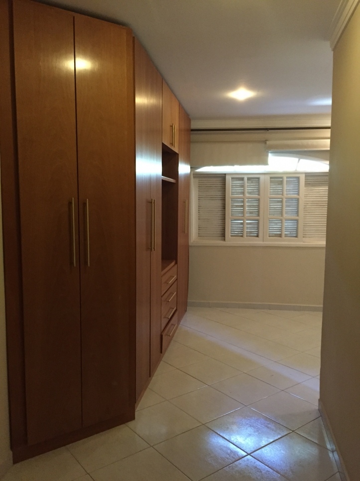Casa, 2 suítes, 247m², em Alphaville 5 — foto 6