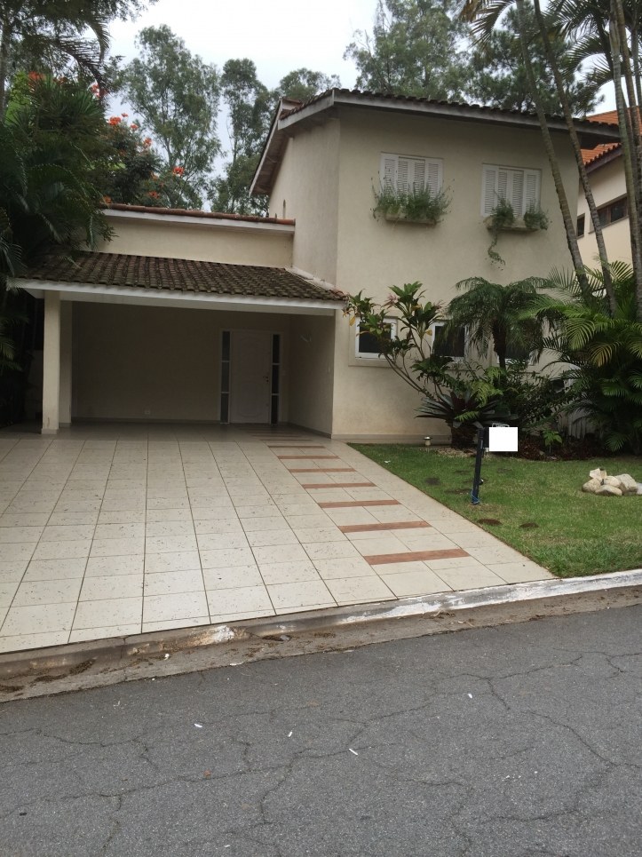 Casa, 2 suítes, 247m², em Alphaville 5 — foto 7