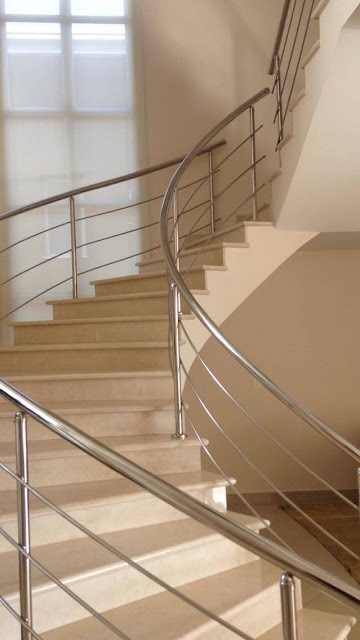Casa, 4 suítes, 600m², em Tamboré 10 — foto 8