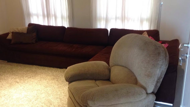 Casa, 4 suítes, 600m², em Tamboré 10 — foto 12