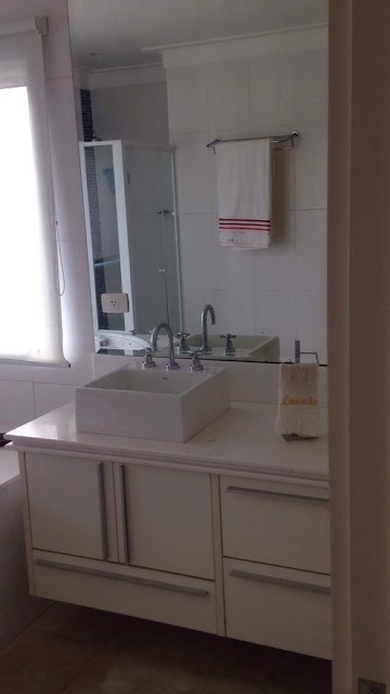 Casa, 4 suítes, 600m², em Tamboré 10 — foto 17