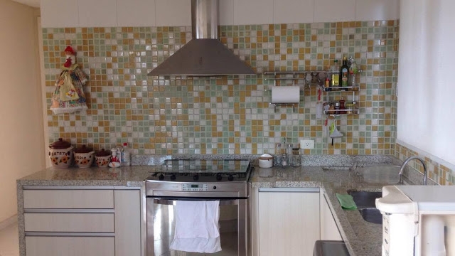 Casa, 4 suítes, 600m², em Tamboré 10 — foto 14