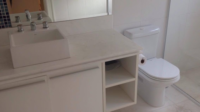 Casa, 4 suítes, 600m², em Tamboré 10 — foto 24
