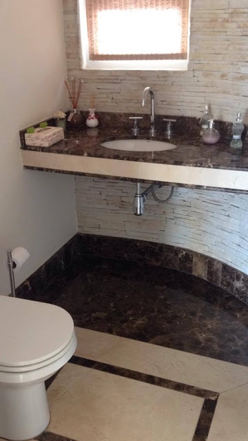 Casa, 4 suítes, 600m², em Tamboré 10 — foto 20