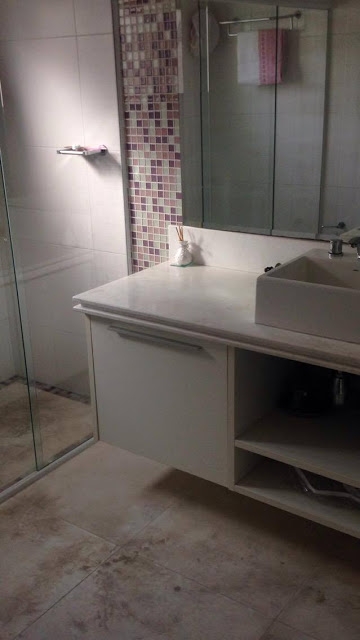 Casa, 4 suítes, 600m², em Tamboré 10 — foto 22