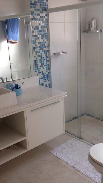 Casa, 4 suítes, 600m², em Tamboré 10 — foto 19