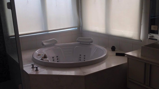 Casa, 4 suítes, 600m², em Tamboré 10 — foto 26
