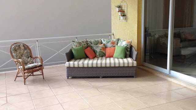 Casa, 4 suítes, 600m², em Tamboré 10 — foto 29
