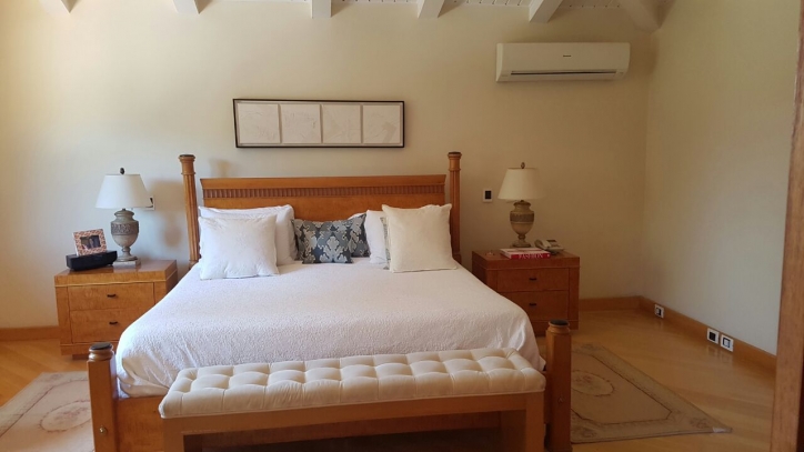 Casa, 4 suítes, 950m², em Residencial Tamboré — foto 13