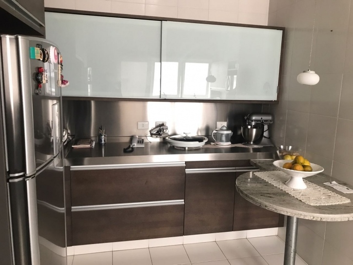 Casa, 4 suítes, 500m², em Alphaville — foto 3